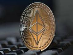 Ethereum Surpasses $3,000 for First Time Since February, Over $1.14 Billion in Shorts Liquidated Across Market